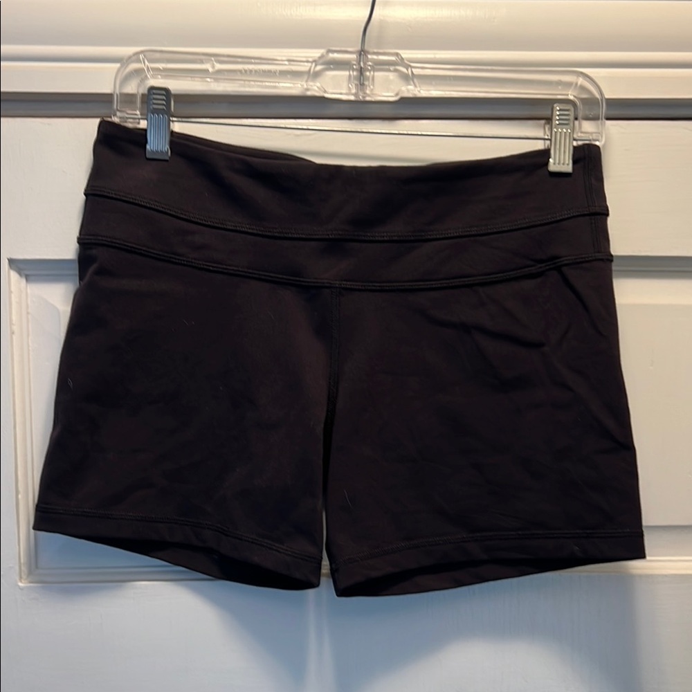 Lululemon